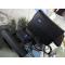 petites annonces chasse pêche : JUMELLES ZEISS CONQUEST COMPACT 8X20 T COMME NEUVE