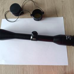 Meopta  Artemis 2000 6x42