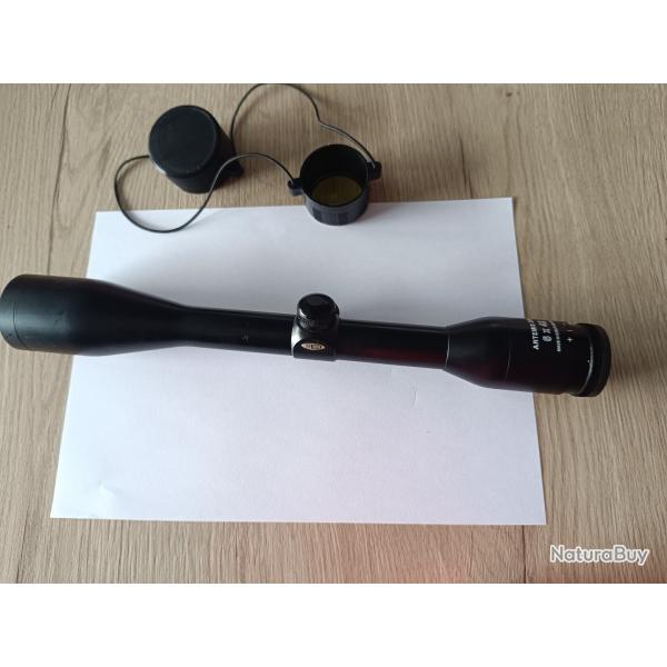 Meopta  Artemis 2000 6x42