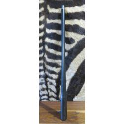 Canon BLASER R93 cal.6x62 Frères 47 cm fileté