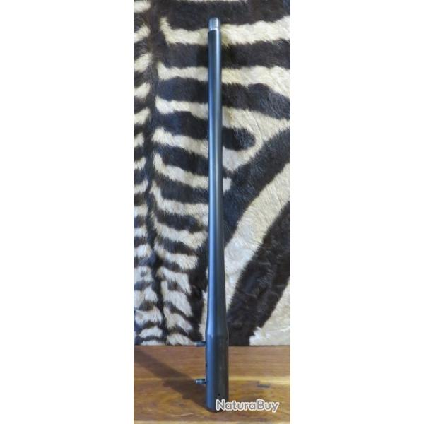 Canon BLASER R93 cal.6x62 Frres 47 cm filet