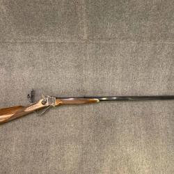 Carabine Sharps 1874 Pedersoli "Billy Dixon" calibre 45-70