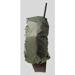 Housse de protection VORN pour sac à dos