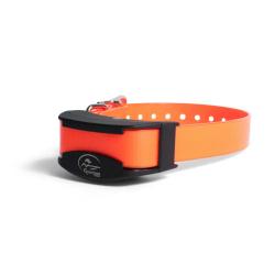 Collier de Dressage Supplémentaire SportDOG - Petit Chien