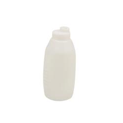 Bouteille pour abreuvoir porte bouteille 3L marron - GAUN 3 L