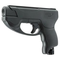 Pack prêt à tirer pistolet de défense TP50C calibre .50 11J