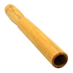 Appeau sanglier bois