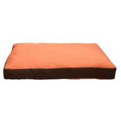 Coussin chien Hunter 4 tailles de 55 à 113 cm 1