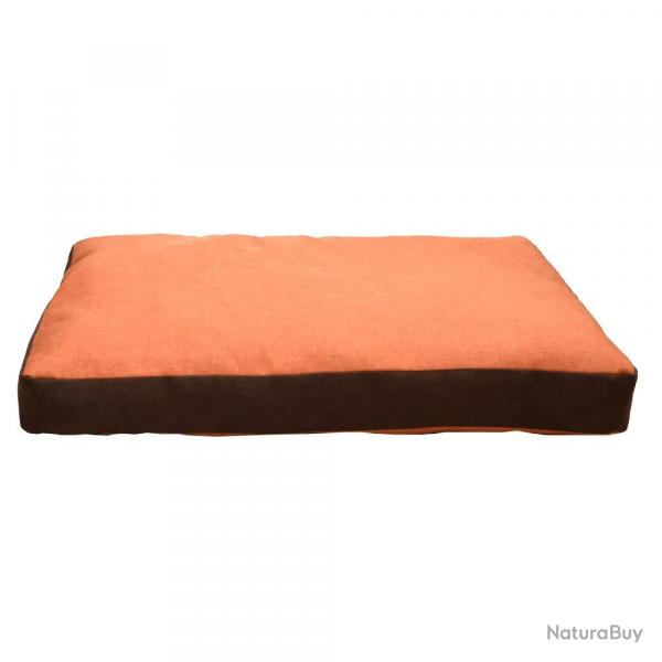 Coussin chien Hunter 4 tailles de 55  113 cm 1