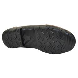 Sabots Trial Néoprènes marron Camouflage 40 à 46 40