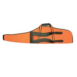 Fourreau carabine Sac à Dos Allos 3 poches polyester 140cm