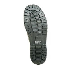 Cuissardes Doublées Néopréne 42 - 43