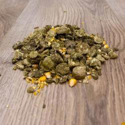 Attractant Cerf Premium 750g Cerf