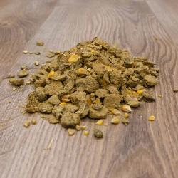 Attractant Chevreuil Premium 750g Chevreuil