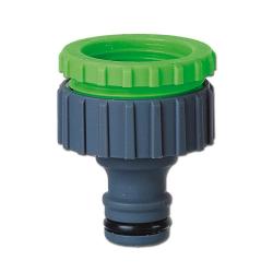 Nez de robinet 3/4 à visser 20/27 - 15/21