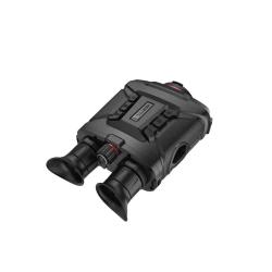 Jumelles de vision thermique Raptor RQ50LN