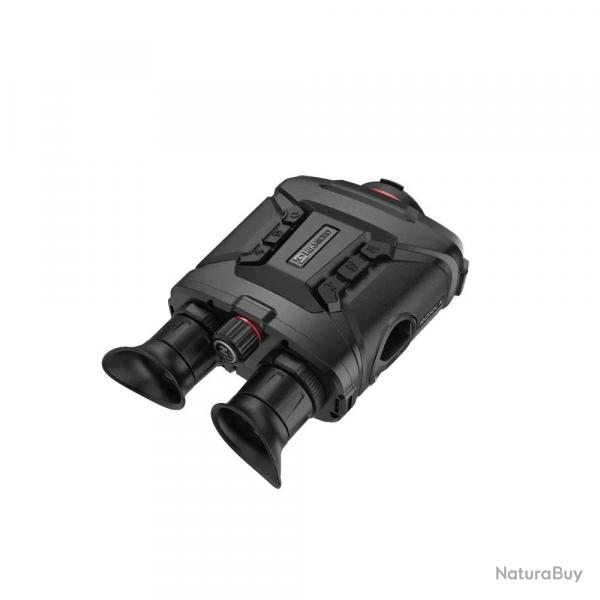 Jumelles de vision thermique Raptor RQ50LN