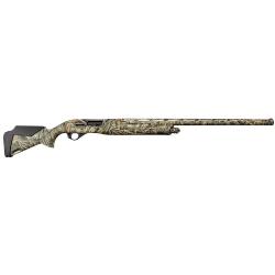 Fusil semi-auto MAX 5 -12 76 L.71 camo