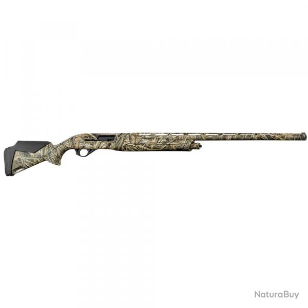 Fusil semi-auto MAX 5 -12 76 L.71 camo