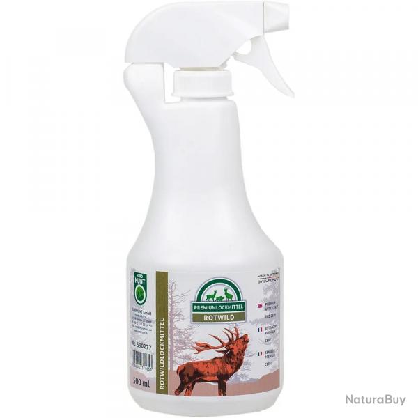 Super Attractif Cerf facile à utiliser 500 ml