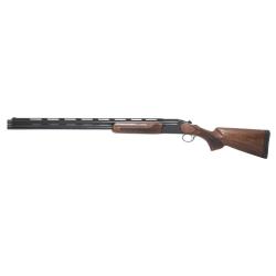 Fusil superposé TEK5 Trap calibre 12/76