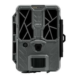 Caméra de Chasse Force 48, 48MP 3 modes de capture 12,7x9,8x6,9cm