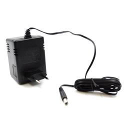 Transformateur Générateur Humidité Avx-H