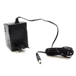 Transformateur Générateur Humidité Avx-H