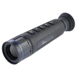 Monoculaire thermique CE-635 35mm 58x62x215mm