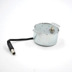 Moteur de retournement plateau Cimuka