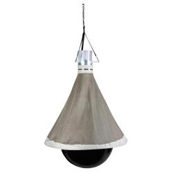 Piège à taons éco