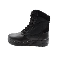 Rangers Megatech Start Gore tex et Thinsulate noire 38 à 48 46