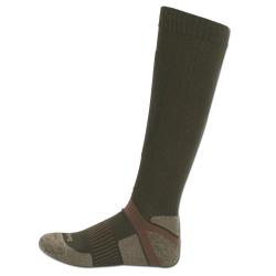 Mis-Bas spécial chasse Thermolite® 43 - 46