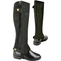 Mini chaps enfant amara