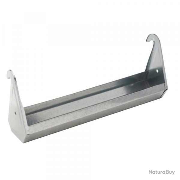 Mangeoires de cage 70 ou 90 cm - RIVER 90 cm