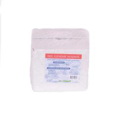 Bloc Sel gemme tout animal, complément alimentaire 10kg