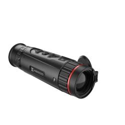 Monoculaire thermique Falcon FH35 7h autonomie noir