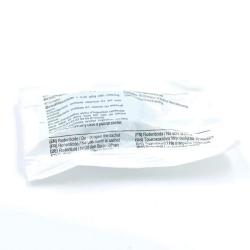 Raticide souricide bloc paraffiné brodifacum 140g et 300 g 300g