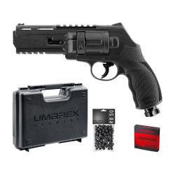 Pack prêt à tirer TR50 GEN.2 calibre .50 13J