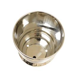 Filtre à eau à gravité British Berkefled 8,5L 2 cartouches