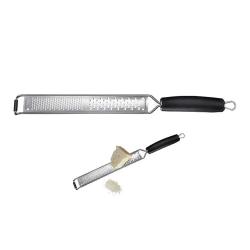 RAPE TECHNICUS PRO lames fines et moyennes