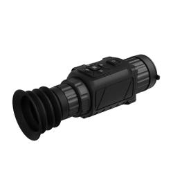 Lunette thermique Thunder Pro TE19 zoom numérique 2.47-19.76X19