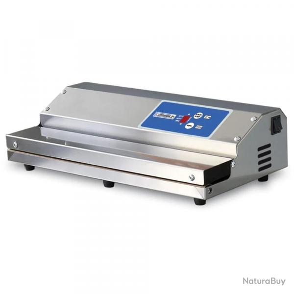 Emballeuse Sous Vide 35