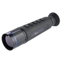Monoculaire thermique CE-650 50mm 58x62x225mm