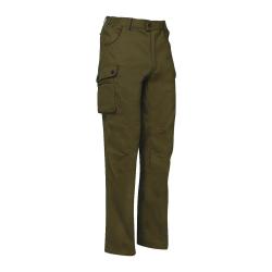 Pantalon Verney-Carron® "Grouse" taille 38 à 56 40