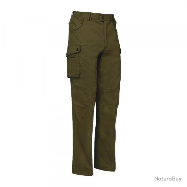 Pantalon Verney Carron® Grouse taille 38 à 56
