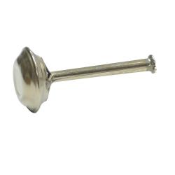 Appeau geai - pie à soufflet