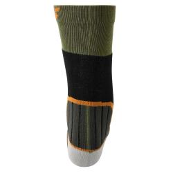 Chaussettes de marche Spring Revolution 2.0® 39 / 42