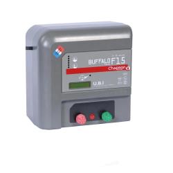 Electrificateur F15 Chapron-lemenager®