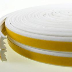 Joint fenêtre auto-adhésif